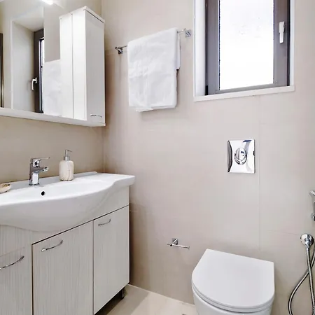 Goudis Angela * Lefkáda