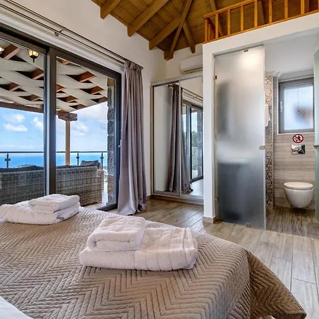 Goudis Angela Lefkáda