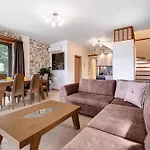 Villa Goudis Angela