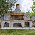Villa Goudis Angela