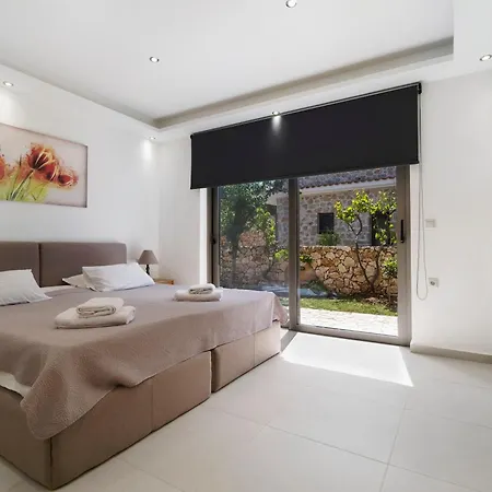 Villa Angela