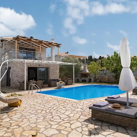Villa Angela