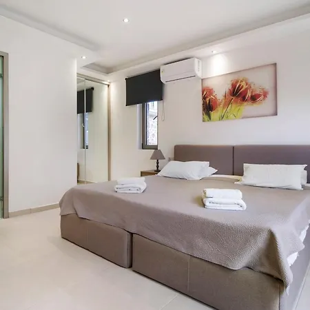 Goudis Angela * Lefkada City